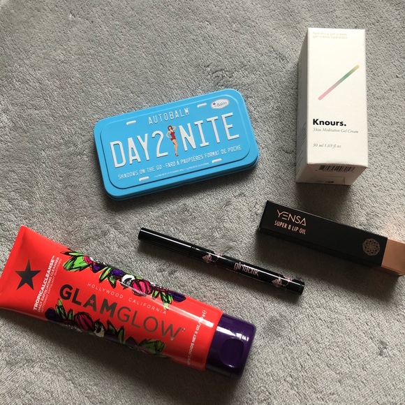 Makeup bundle 💄 - Picture 8 of 8
